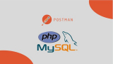 APIREST Creación, Consumo y Despliegue en Heroku PHP y MySQL