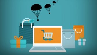 AliExpress Affiliate Marketing: Zero to Hero
