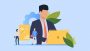 MBA Course: Marketing and Business Strategy
