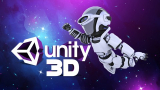 Unity 3D Temel C# ve Doğru Kodlama Eğitimi