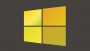 Fundamentos de Windows Scripting