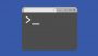 Curso Completo de Windows Terminal