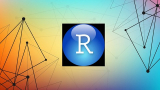 Machine Learning in R & Predictive Models | 3 Courses in 1
