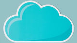 Amazon Virtual Private Cloud Basics Guide