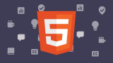 HTML: Desde cero (Aprende y domina HTML5) + Infografias