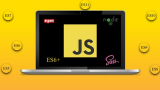 Master JavaScript – The Most Complete JavaScript Course