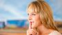 Complete Positive Thinking Course – Happiness Psychology
