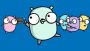 Web Authentication With Golang – Google’s Go Language