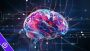 40 Real World Data Science, Machine Learning Projects