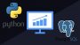 SQL Course 2024: SQL for Data Analysis and Data Science.