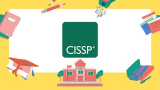 【日本語】初心者から学べるCISSP講座：CISSP Domain2 ビデオ学習