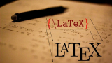 Curso completo de LaTeX: de cero a experto en unas horas