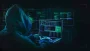 Complete Website Ethical Hacking and Penetration Testing