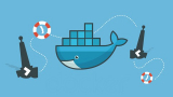 Docker & Kubernetes: The Practical Guide [2024 Edition]