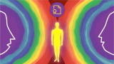 Fully Accredited Certification in Clairvoyant Aura Reading