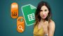 Google Sheets – The Comprehensive Masterclass