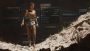 Programar Blueprints en Unreal Engine de 0 a profesional