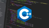 C++ |Sıfırdan Komple Uygulamalı Nesneye Yönelik Programlama