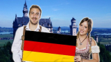 Curso de Alemán A2 – Alemán para principiantes avanzados