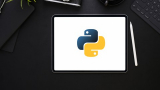 Python Demonstrations For Practice Course