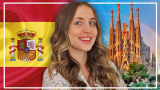 Complete Spanish Course: Learn Spanish for Beginners