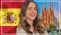 Complete Spanish Course: Master Spanish Beginner to Advanced