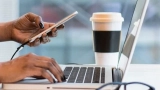 Manual Software Testing: Complete Course with Practical Labs