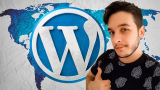 WordPress İle Sıfırdan Uzman Seviyeye Web Site Geliştirme