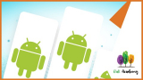 Build Different Android Apps – Hands On Android Course