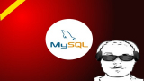 MySQL – SQL Primeros Pasos en Linux
