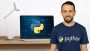 Complete Python Bootcamp For Everyone From Zero to Hero 2025