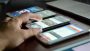 ISTQB Mobile Application Tester Sample Exams