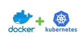 Docker : Docker A-Z+Kubernetes Basics-HandsOn-DevOps