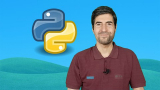 Easy Python Programming Beginners Pro Python SQL MySQL Mongo