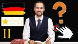Learn German Language: Best German A1 Course [Beginners 2]