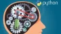 Deep Learning con Python y Keras. Redes Neuronales avanzado