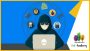 Full Ethical Hacking & Penetration Testing Course
