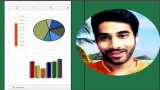 Learn Complete Data Analytics with Excel in 30 min only