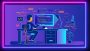 Complete 2025 Developers Bootcamp on C,C++,C#, Java & Python
