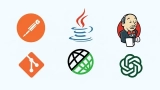 API Testing Masterclass from scratch (Postman+Rest Assured)