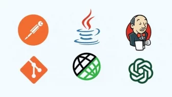 API Testing Masterclass from scratch (Postman+Rest Assured)