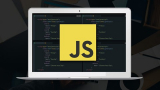 Learn JavaScript from Scratch: The Basics Beginner Course