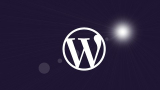 WordPress for Beginners – Master WordPress Quickly