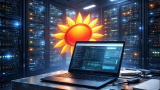 Oracle Solaris System Administration: Zero to Hero