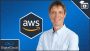 AWS Business Essentials – The Business Value of AWS [2026]