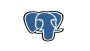PostgreSQL. Curso completo de PostgreSQL. Aprende desde cero