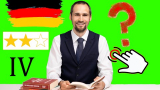 Learn German Language: Best German A2 Course [Intermediate]