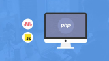 Tu primer sitio web real en PHP 7, MYSQL, AJAX y MATERIALIZE