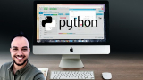Python 2024: From Zero to Hero – Code Your Way to the Top