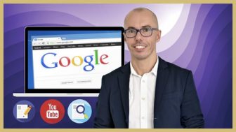 BEST of SEO: #1 SEO Training & Content Marketing Course 2023